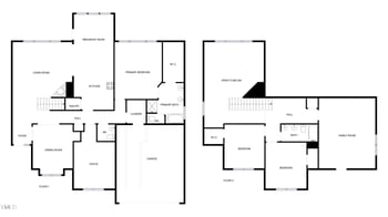 1005 Augustine Trl, Cary, NC 27518