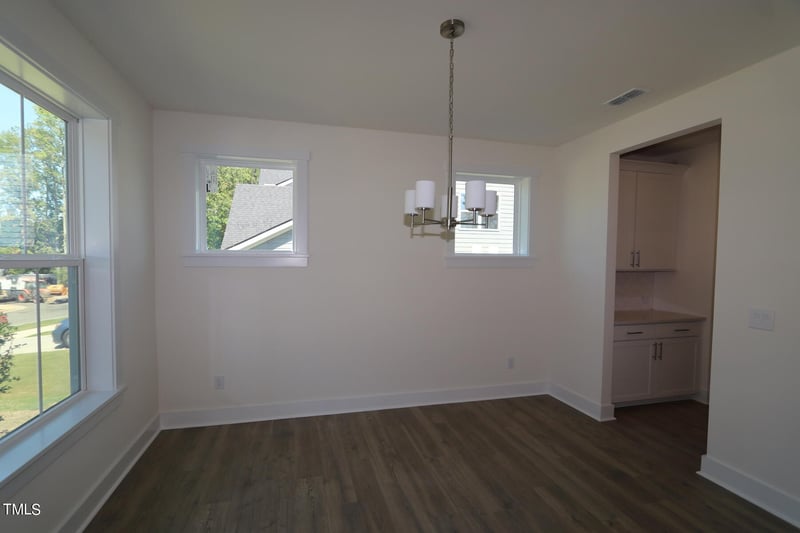 1005 Balsawood Dr #65, Durham, NC 27705