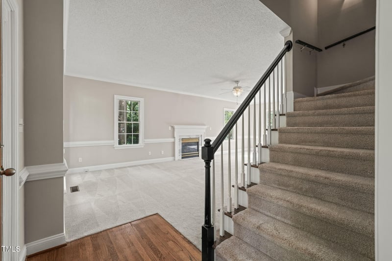 1005 Barmkin Pl, Knightdale, NC 27545