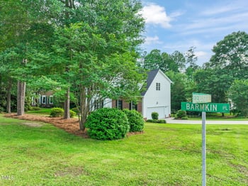 1005 Barmkin Pl, Knightdale, NC 27545