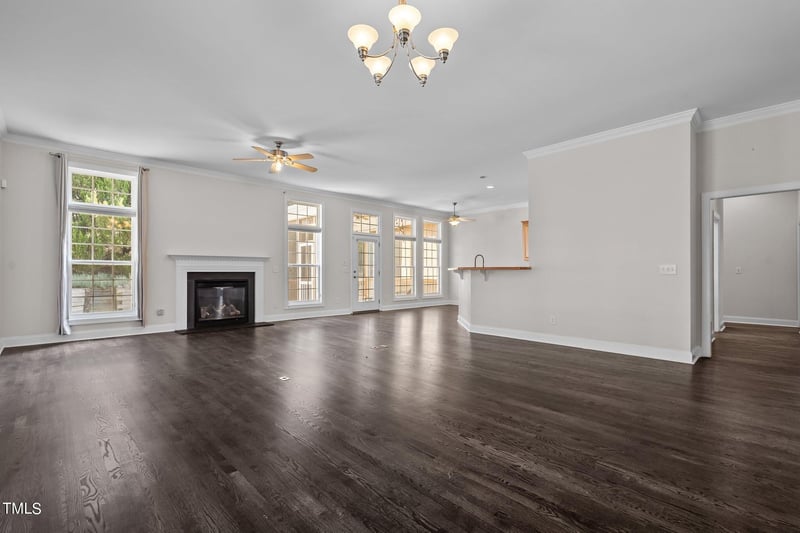 1005 Bellenden Dr, Durham, NC 27713
