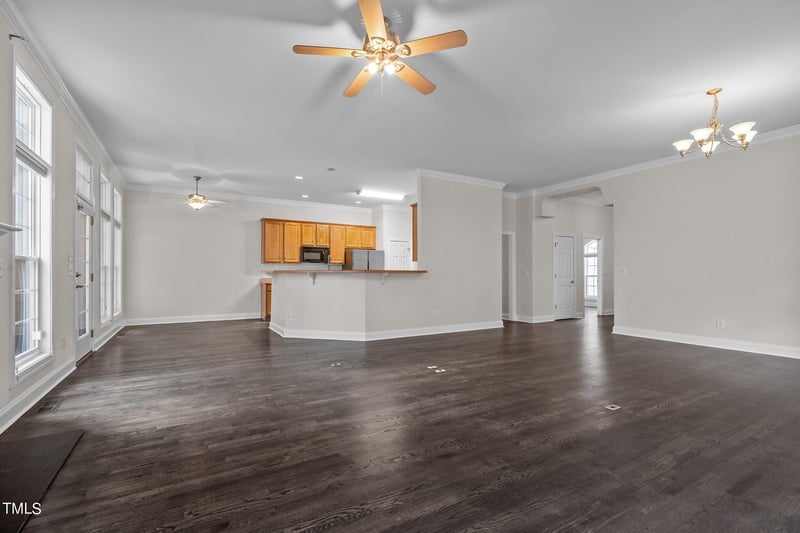 1005 Bellenden Dr, Durham, NC 27713