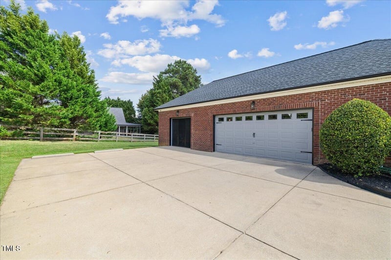 1005 Bellewood Farms Rd, Raleigh, NC 27603