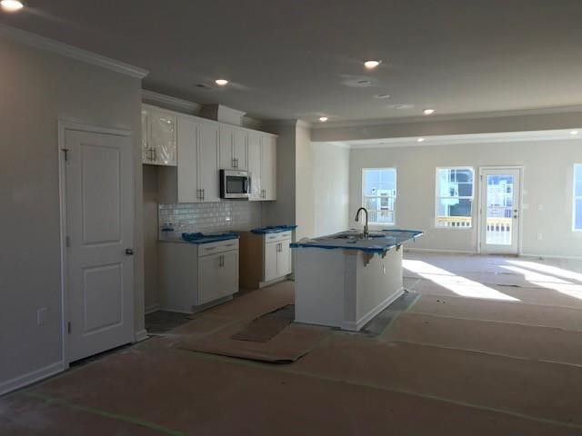 1005 Belloak Way #47, Durham, NC 27703