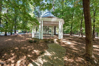 1005 Berwyn Way, Raleigh, NC 27615