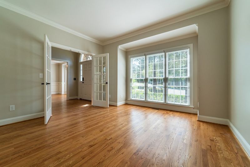 1005 Binkley Chapel Ct, Wake Forest, NC 27587