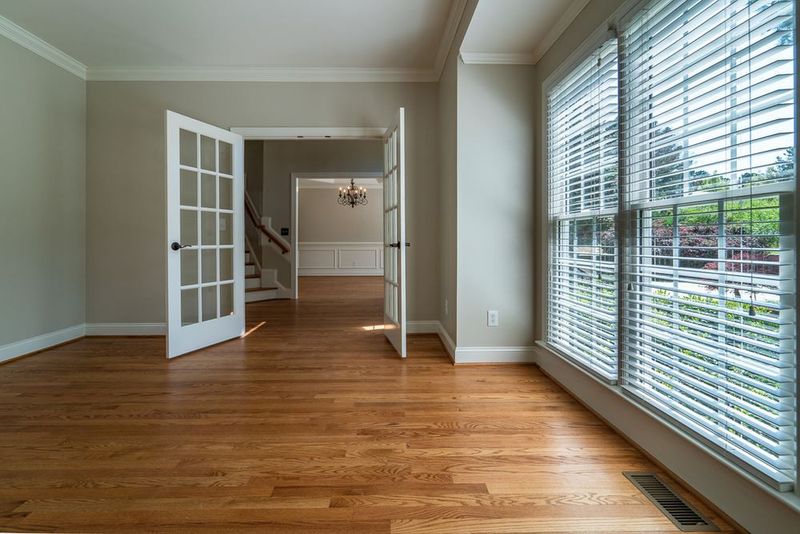 1005 Binkley Chapel Ct, Wake Forest, NC 27587
