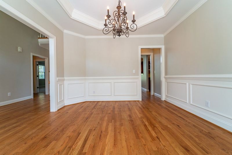 1005 Binkley Chapel Ct, Wake Forest, NC 27587