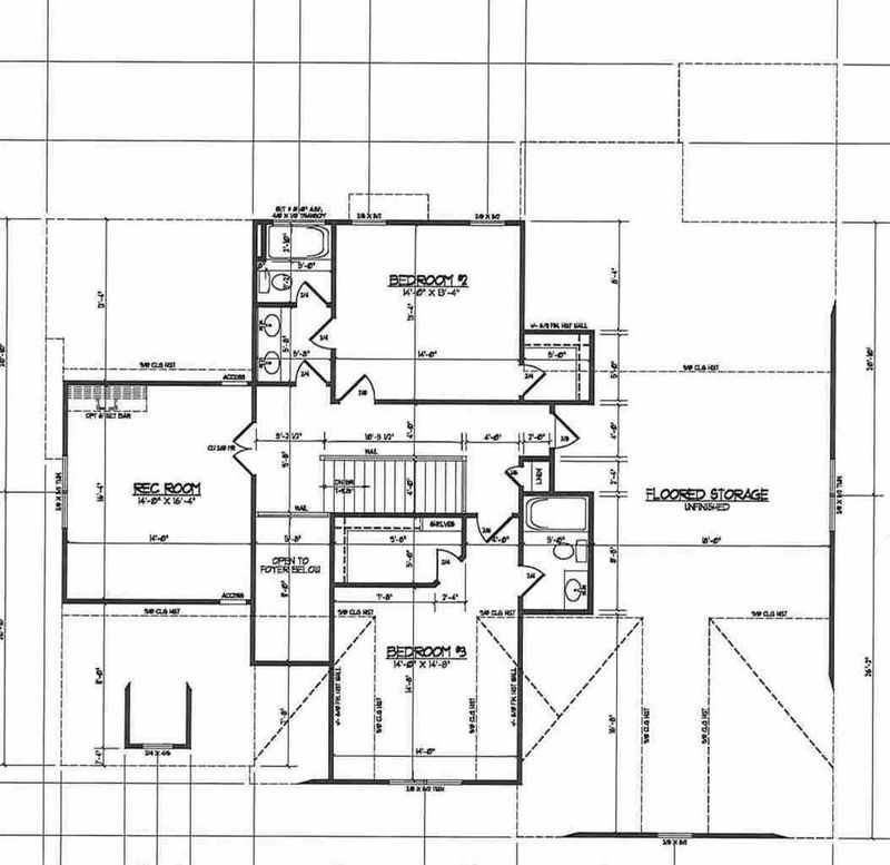 1005 Black River Dr, Zebulon, NC 27597