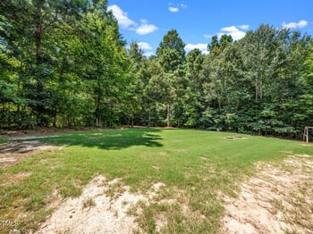1005 Brianside Ct, Wake Forest, NC 27587