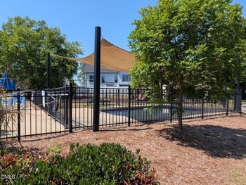 1005 Brintons Mill Ln, Knightdale, NC 27545