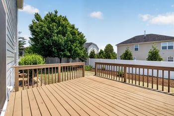 1005 Brintons Mill Ln, Knightdale, NC 27545