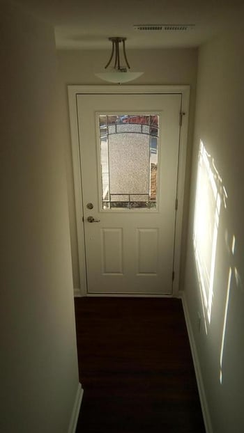 1005 Brownsmith Dr, Apex, NC 27502