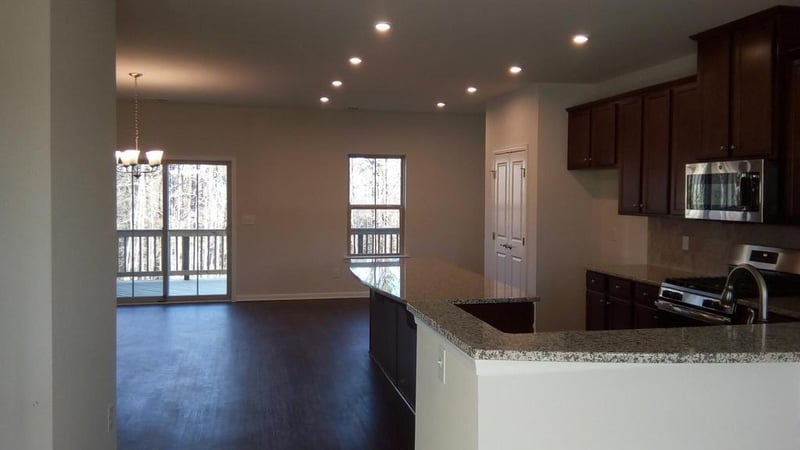 1005 Brownsmith Dr, Apex, NC 27502