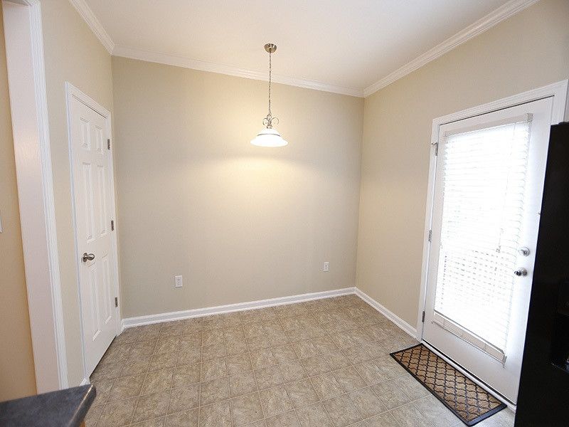 1005 Bungalow Park Dr, Apex, NC 27502