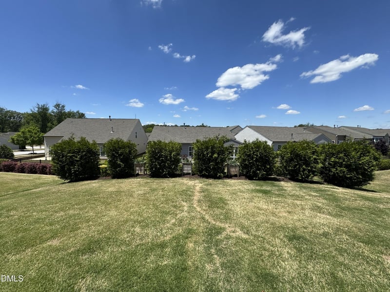 1005 Calista Dr, Wake Forest, NC 27587