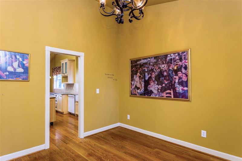 1005 Camden Town Pl, Apex, NC 27502