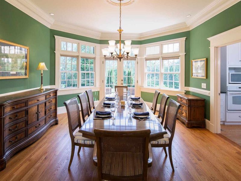 1005 Cedar Stone Way, Hillsborough, NC 27278