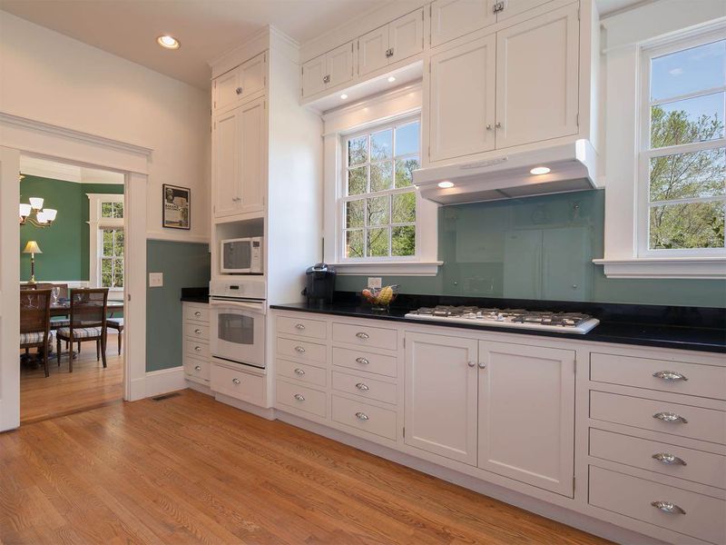 1005 Cedar Stone Way, Hillsborough, NC 27278