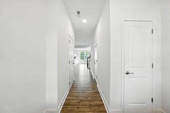 1005 Channel Drop Dr, Durham, NC 27703