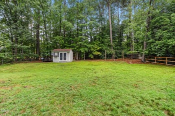1005 Cherokee Ct, Apex, NC 27502