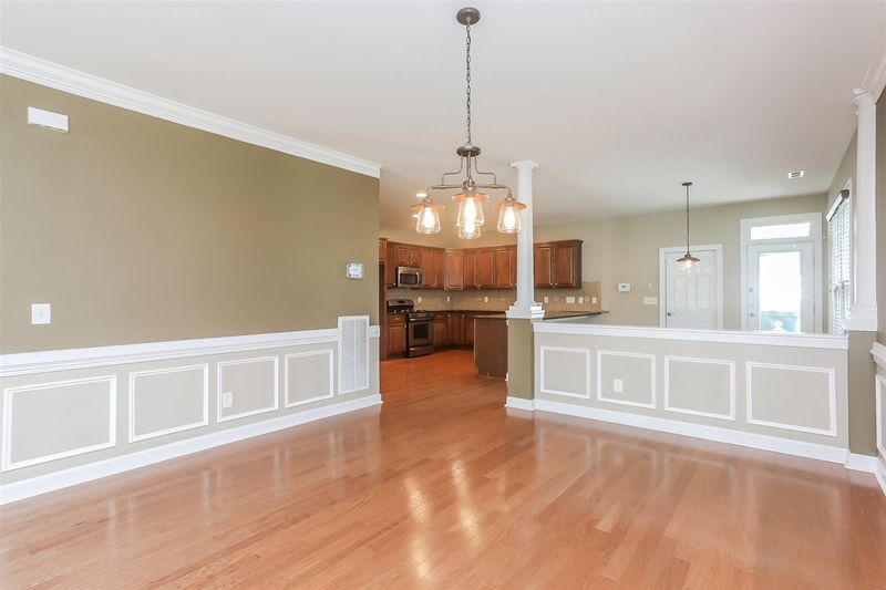 1005 Circandian Ct, Morrisville, NC 27560