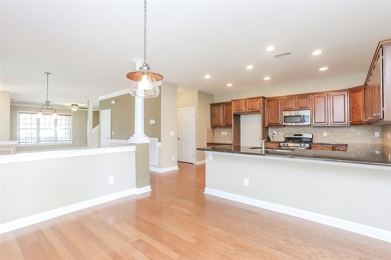 1005 Circandian Ct, Morrisville, NC 27560