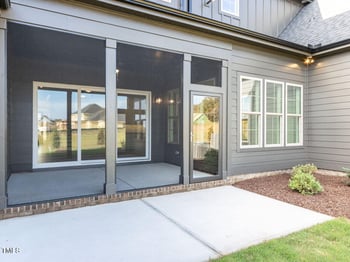 1005 Coldspring Cir, Durham, NC 27705