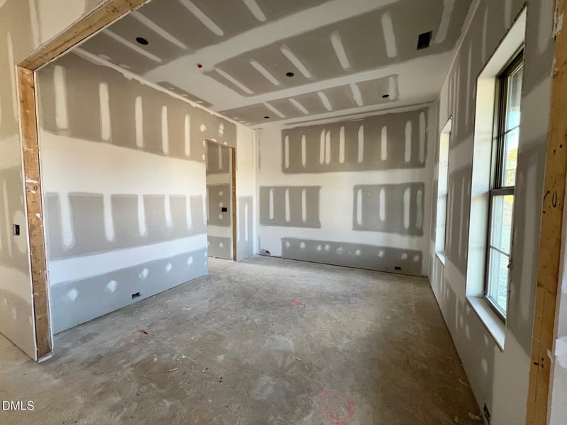 1005 Coldspring Cir, Durham, NC 27705