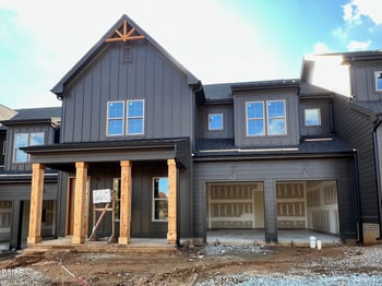 1005 Coldspring Cir, Durham, NC 27705