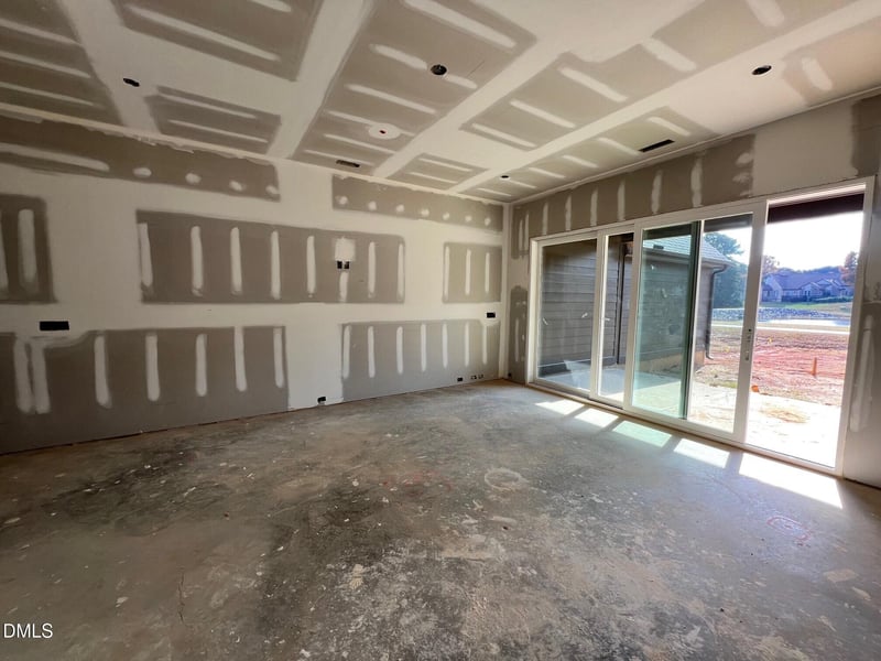 1005 Coldspring Cir, Durham, NC 27705