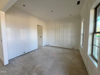 1005 Coldspring Cir, Durham, NC 27705