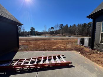 1005 Coldspring Cir, Durham, NC 27705