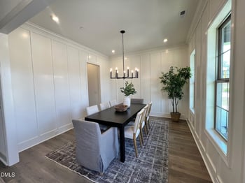 1005 Coldspring Cir, Durham, NC 27705