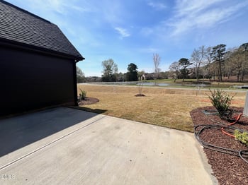 1005 Coldspring Cir, Durham, NC 27705