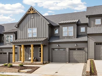 1005 Coldspring Cir, Durham, NC 27705