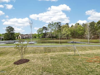 1005 Coldspring Cir, Durham, NC 27705