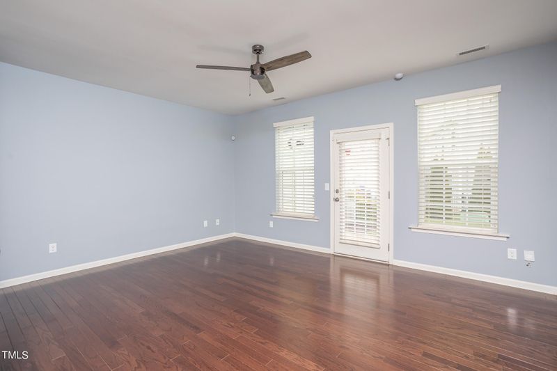 1005 Consortium Dr, Raleigh, NC 27603