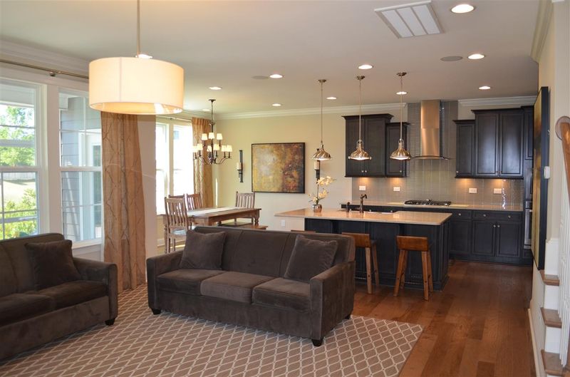 1005 Craigmeade Dr, Morrisville, NC 27560
