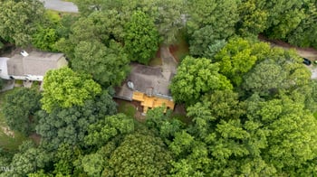 1005 Creek Front Ct, Willow Springs, NC 27592