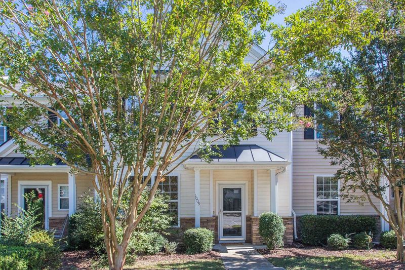 1005 Crimson Dr, Durham, NC 27713
