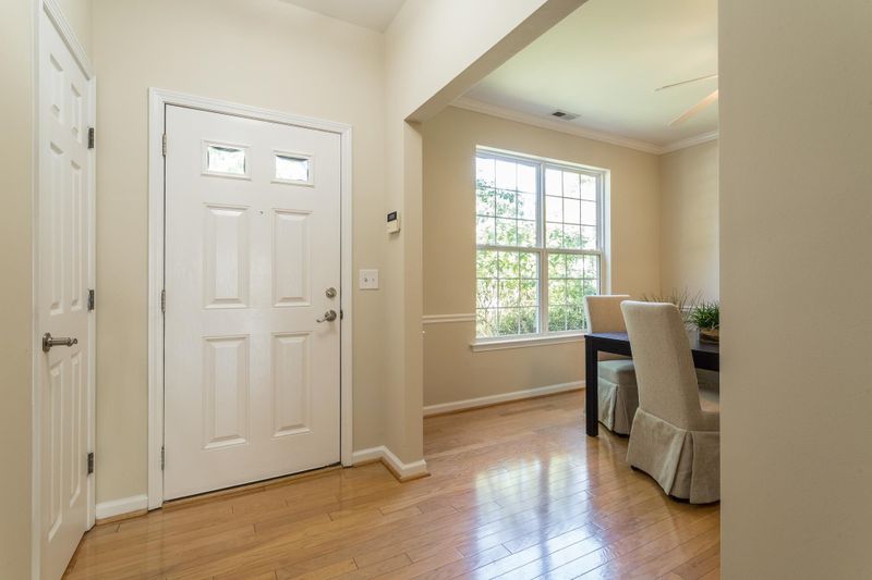 1005 Crimson Dr, Durham, NC 27713