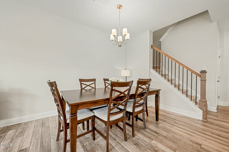 1005 Culloden Cir, Durham, NC 27713