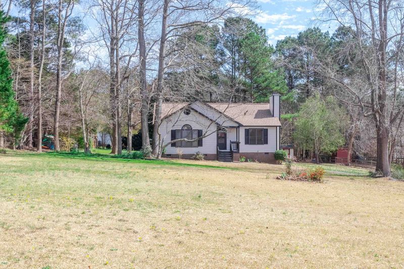 1005 Deep Canyon Dr, Clayton, NC 27520