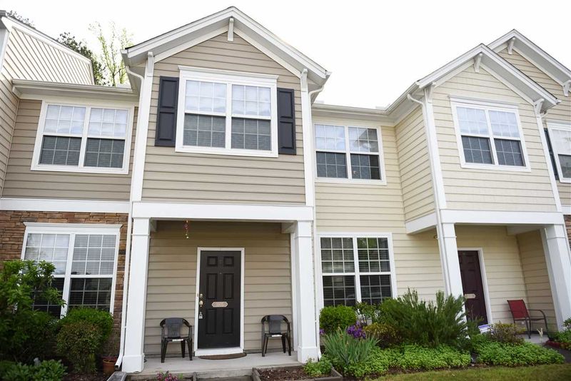 1005 Denmark Manor Dr, Morrisville, NC 27560