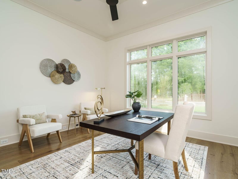 1005 Destination Dr, Apex, NC 27523