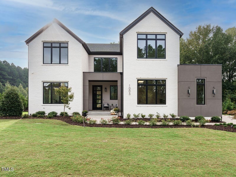 1005 Destination Dr, Apex, NC 27523