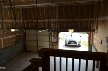 1005 Double Spring Ct, Apex, NC 27502