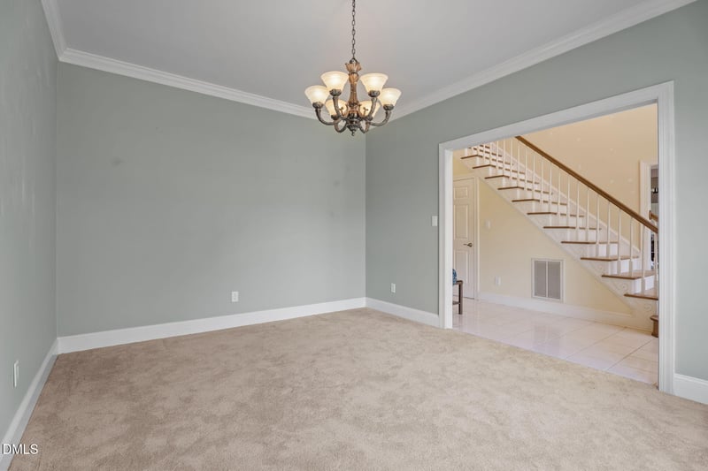 1005 Downing Way Ct, Raleigh, NC 27614