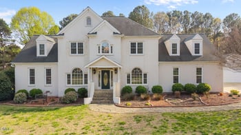 1005 Downing Way Ct, Raleigh, NC 27614